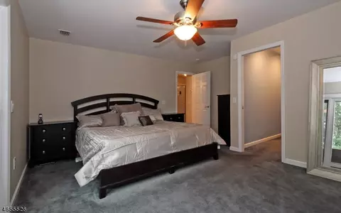 11 Eros Ct, Wayne, NJ 07470 photo 13