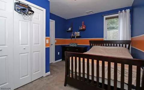 11 Eros Ct, Wayne, NJ 07470 photo 12