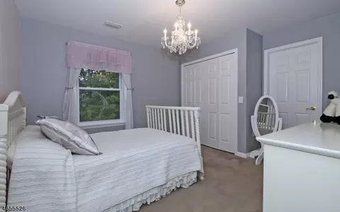 11 Eros Ct, Wayne, NJ 07470 photo 14