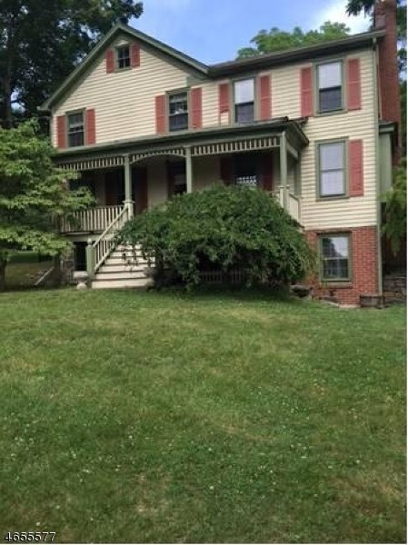 3 Mountainside Rd, Mendham, NJ 07945 photo 1