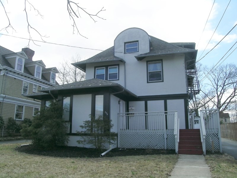 320 E Main St, Somerville, NJ 08876 photo 1