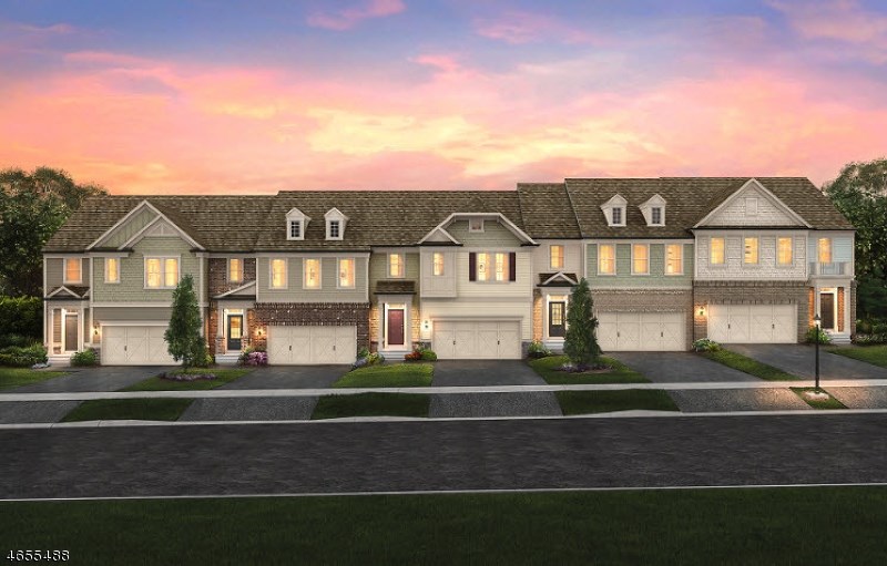 22 Albert Ct, Randolph Twp., NJ 07869 photo 1