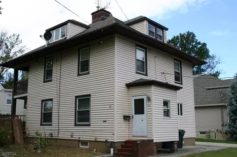 596 West Ave, Sewaren, NJ 07077 photo 2