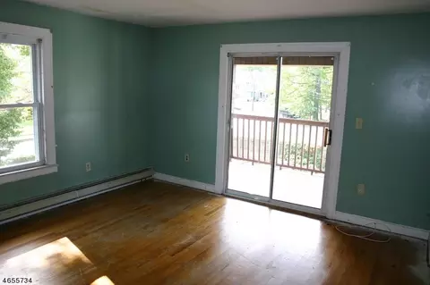 596 West Ave, Sewaren, NJ 07077 photo 13