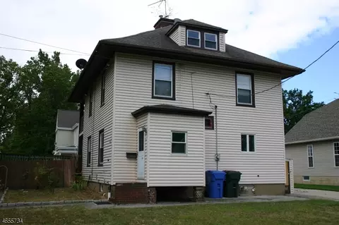 596 West Ave, Sewaren, NJ 07077 photo 1