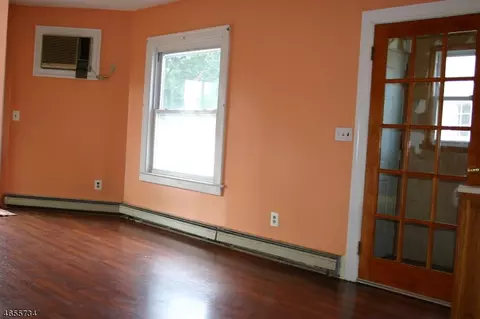 596 West Ave, Sewaren, NJ 07077 photo 16