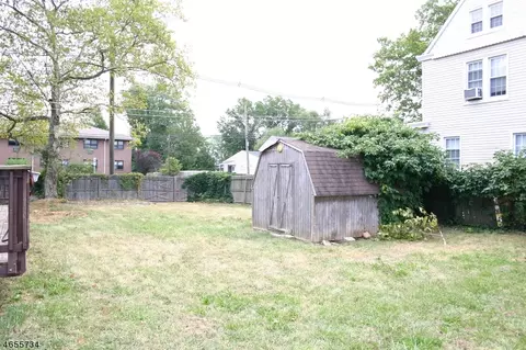 596 West Ave, Sewaren, NJ 07077 photo 5