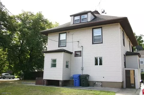 596 West Ave, Sewaren, NJ 07077 photo 17