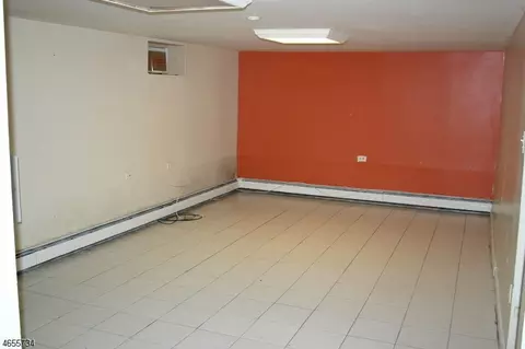 596 West Ave, Sewaren, NJ 07077 photo 15