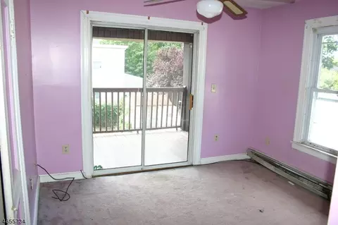 596 West Ave, Sewaren, NJ 07077 photo 11