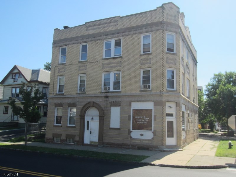 129 Maple Ave, Montclair, NJ 07042 photo 1