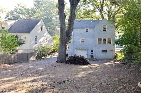 57 Baltusrol Rd, Summit City, NJ 07901 photo 3