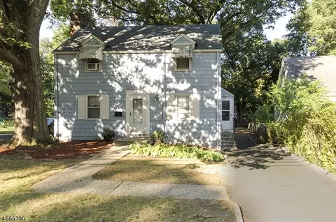 57 Baltusrol Rd, Summit City, NJ 07901 photo 1