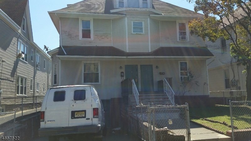 255 Harrison St, Passaic, NJ 07055 photo 1