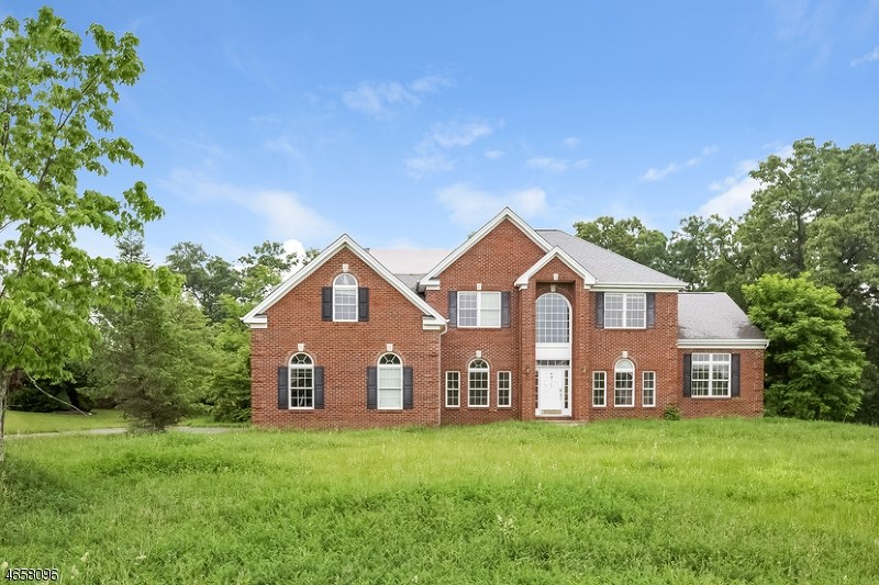 115 Junction Rd, Hampton, NJ 08827 photo 1