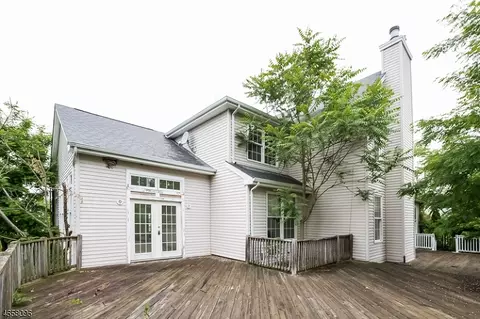 115 Junction Rd, Hampton, NJ 08827 photo 23