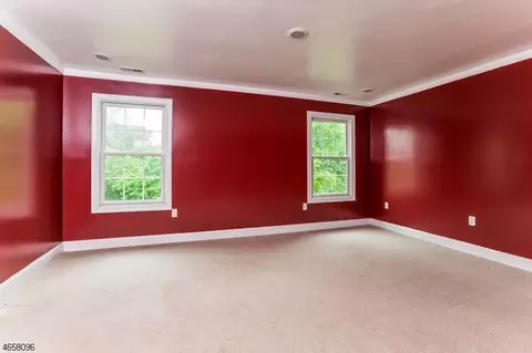 115 Junction Rd, Hampton, NJ 08827 photo 14