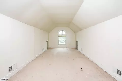115 Junction Rd, Hampton, NJ 08827 photo 17