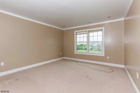 115 Junction Rd, Hampton, NJ 08827 photo 20