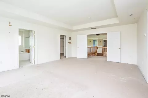 115 Junction Rd, Hampton, NJ 08827 photo 18