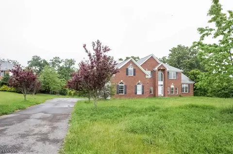 115 Junction Rd, Hampton, NJ 08827 photo 3