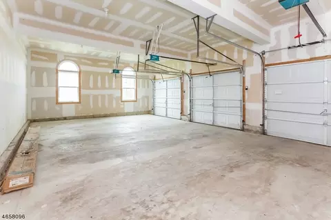 115 Junction Rd, Hampton, NJ 08827 photo 6