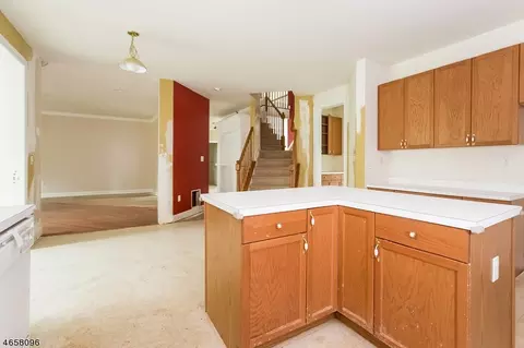 115 Junction Rd, Hampton, NJ 08827 photo 7