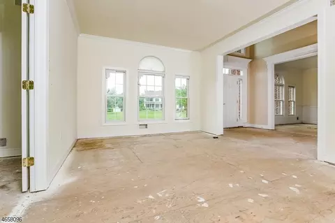 115 Junction Rd, Hampton, NJ 08827 photo 10