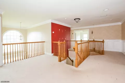115 Junction Rd, Hampton, NJ 08827 photo 19