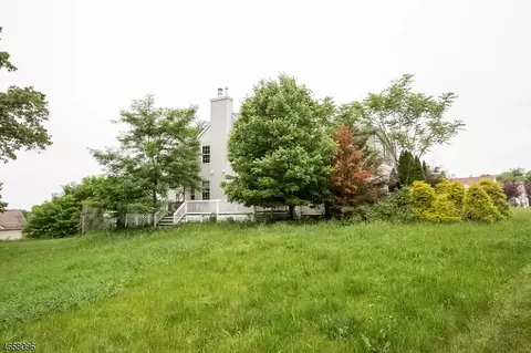 115 Junction Rd, Hampton, NJ 08827 photo 22