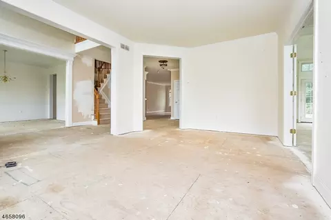 115 Junction Rd, Hampton, NJ 08827 photo 11