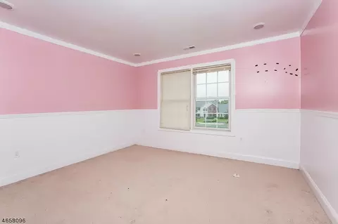 115 Junction Rd, Hampton, NJ 08827 photo 15