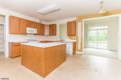 115 Junction Rd, Hampton, NJ 08827 photo 5