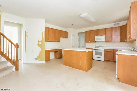 115 Junction Rd, Hampton, NJ 08827 photo 4