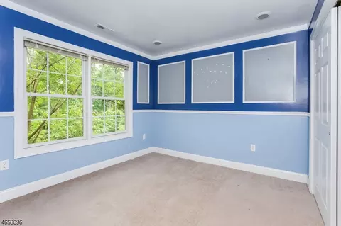 115 Junction Rd, Hampton, NJ 08827 photo 21