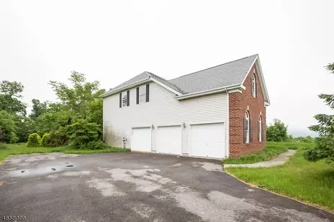 115 Junction Rd, Hampton, NJ 08827 photo 24