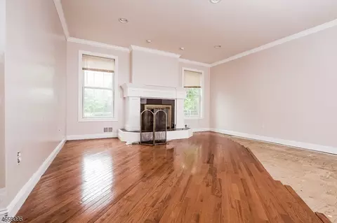 115 Junction Rd, Hampton, NJ 08827 photo 13