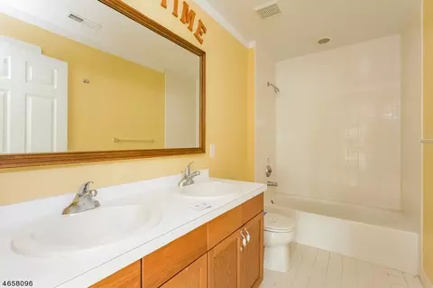 115 Junction Rd, Hampton, NJ 08827 photo 8
