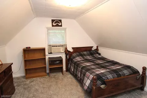 12 4th Ave, Haskell, NJ 07420 photo 9