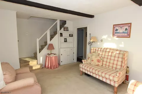 12 4th Ave, Haskell, NJ 07420 photo 3