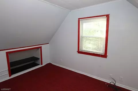 12 4th Ave, Haskell, NJ 07420 photo 10