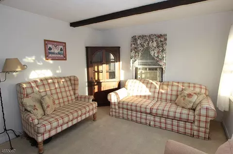 12 4th Ave, Haskell, NJ 07420 photo 4