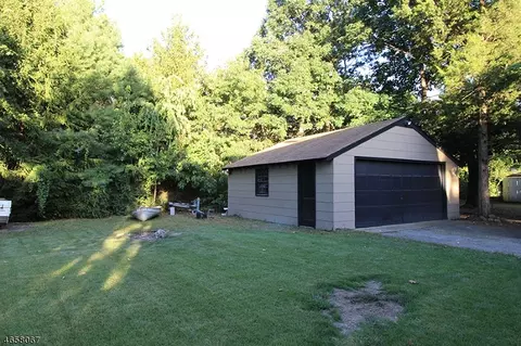 12 4th Ave, Haskell, NJ 07420 photo 12