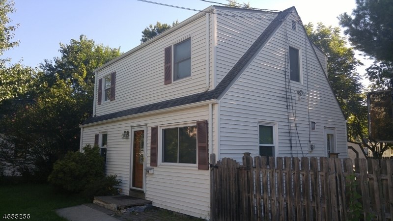14 Paul Pl, Haskell, NJ 07420 photo 1