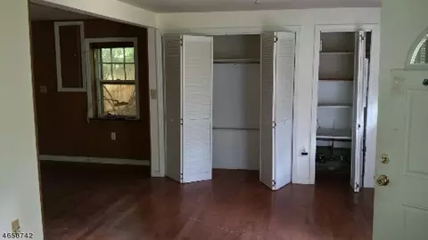 32 Shore Rd, Wayne, NJ 07470 photo 6