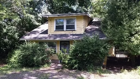 32 Shore Rd, Wayne, NJ 07470 photo 1
