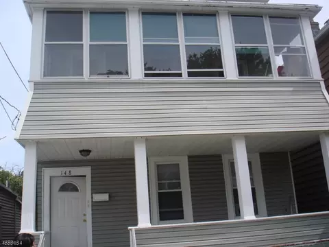 148 9th St, Passaic, NJ 07055 photo 1