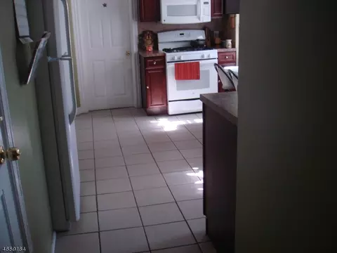 148 9th St, Passaic, NJ 07055 photo 6