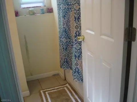 148 9th St, Passaic, NJ 07055 photo 9