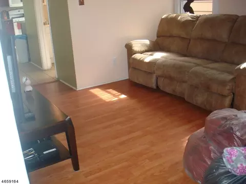 148 9th St, Passaic, NJ 07055 photo 5